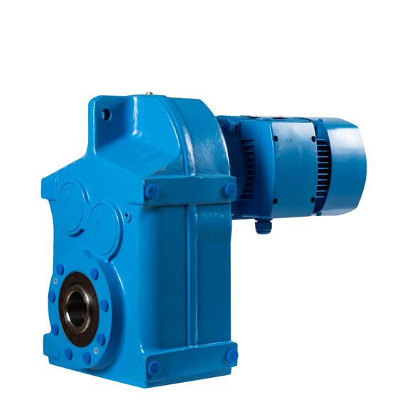 Fϵ��ƽ���Sб�X݆�p�ٙC(j��),ͨ���X݆��,ƽ���Sб�X݆�p�ٙC(j��),б�X݆�p�ٙC(j��)